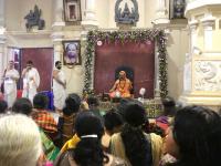 Dharma Sabha (15 June 2022)